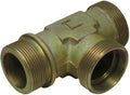 L-Einschraubverschraubungen, metrisch – 1 | IM0010135.JPG