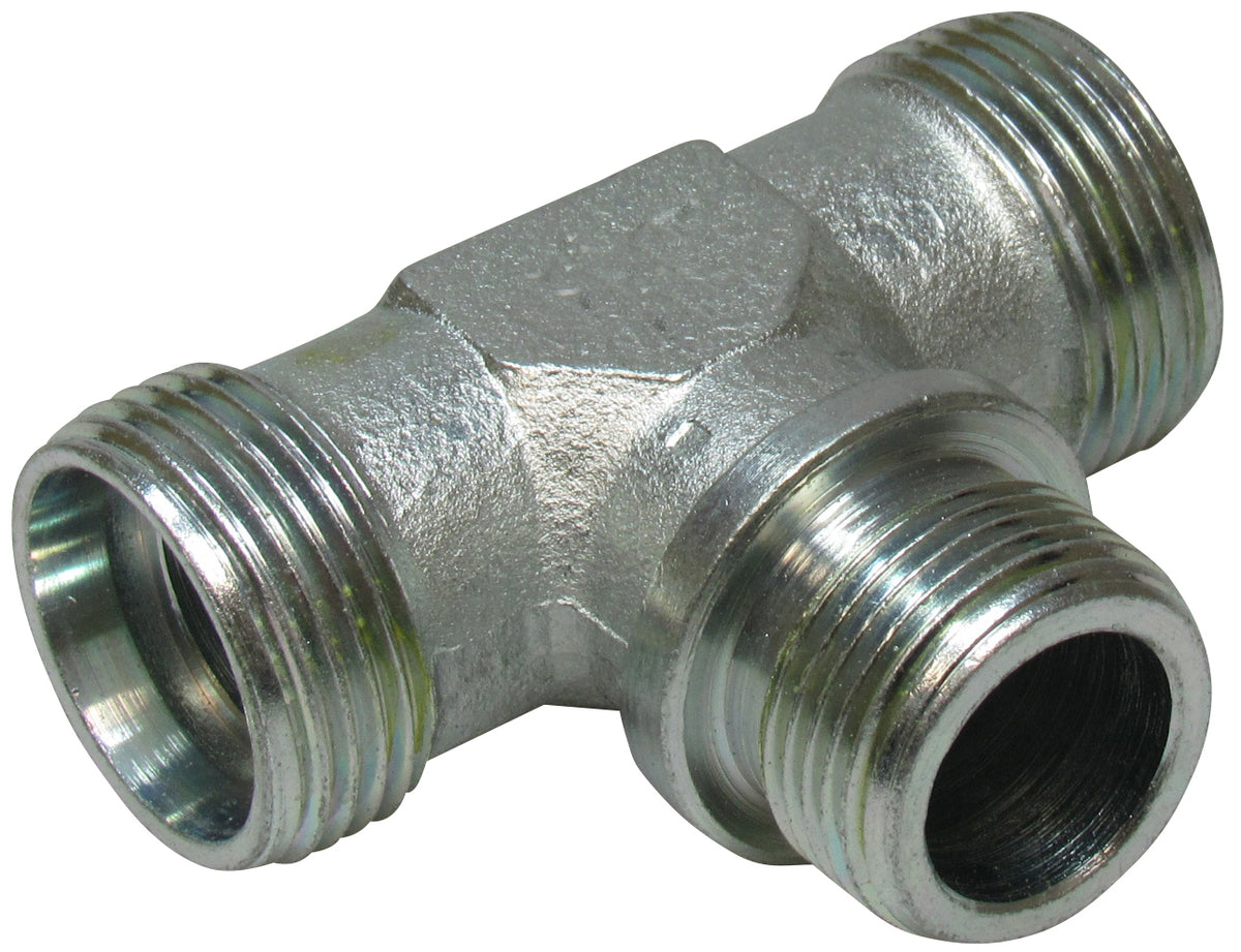 T-Einschraubverschraubungen – 1 | IM0010141.JPG
