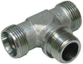 T-Einschraubverschraubungen, metrisch – 1 | IM0010141.JPG