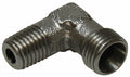 Winkel-Einschraubverschraubungen, kegelig metrisch - Edelstahl – 1 | IM0010154.JPG