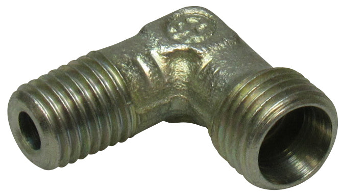 Winkel-Einschraubverschraubungen, kegelig zöllig – 1 | IM0010155.JPG
