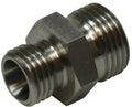 Gerade Reduzierverschraubungen - Edelstahl – 1 | IM0010156.JPG