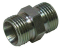 Gerade Verschraubungen – 1 | IM0010161.JPG