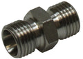 Gerade Verschraubungen - Edelstahl – 1 | IM0010162.JPG