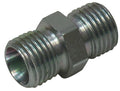 Gerade Verschraubungen – 1 | IM0010163.JPG