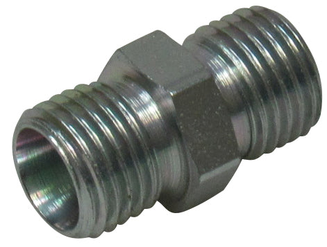 Gerade Verschraubungen – 1 | IM0010163.JPG