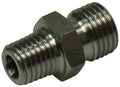 Gerade Einschraubverschraubungen, metrisch/zöllig (BSPT) – 1 | IM0010170.JPG