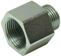 Gerade Aufschraubverschraubungen – 1 | IM0010174.JPG