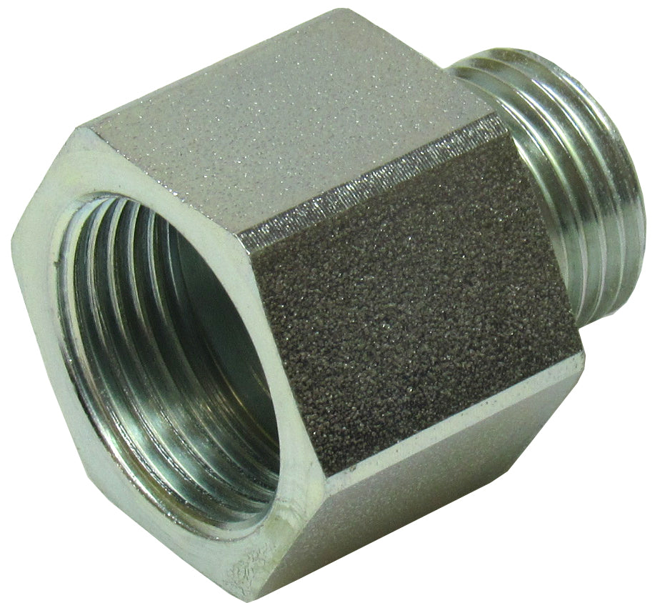 Gerade Aufschraubverschraubungen – 1 | IM0010174.JPG