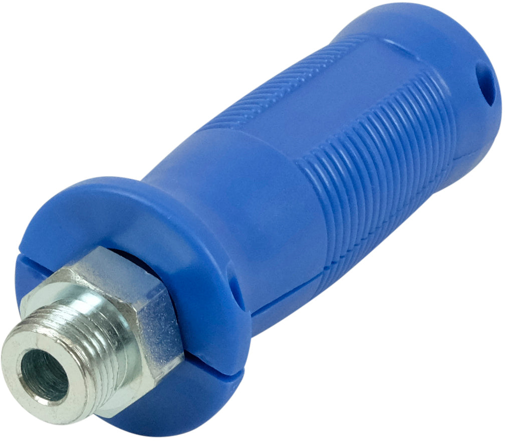 Farbige Handgriffe – 3 | IM0010181.JPG