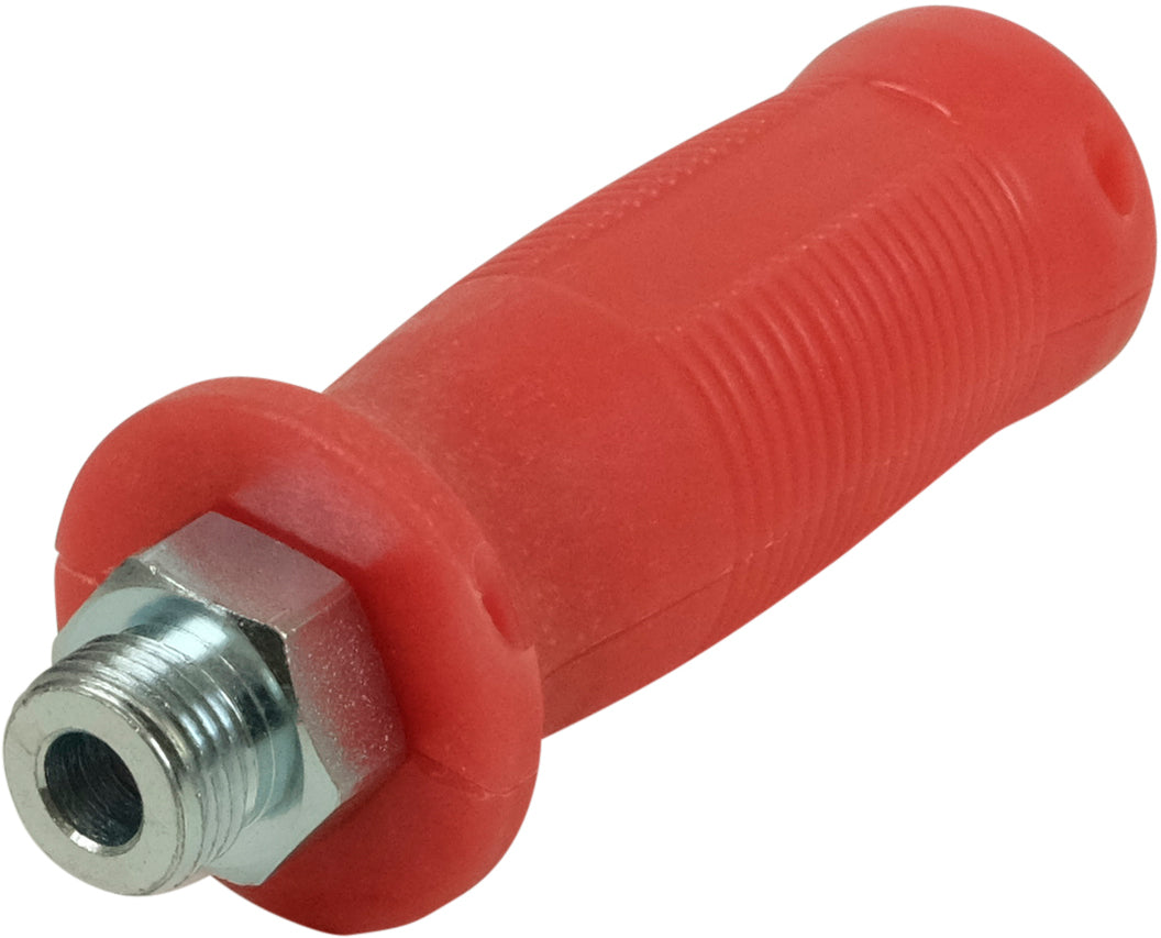 Farbige Handgriffe – 4 | IM0010183.JPG