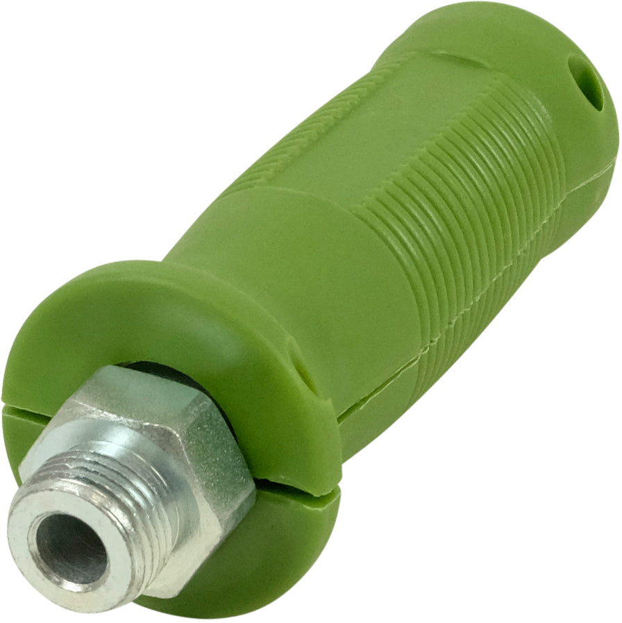 Farbige Handgriffe – 5 | IM0010185.JPG