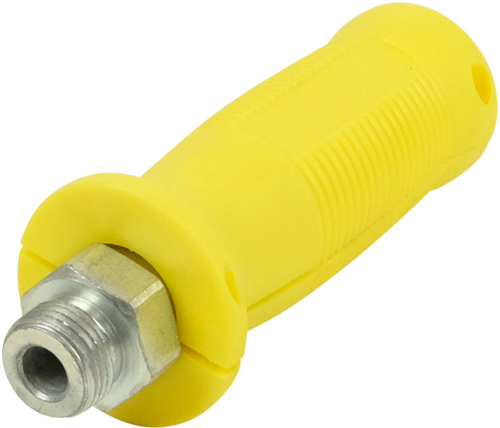 Farbige Handgriffe – 2 | IM0010189.JPG