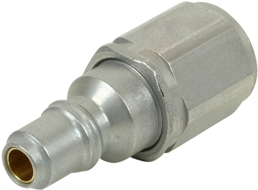 Nordic SVK - Stecker – 2 | IM0010192.JPG