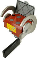 MultiFaster 4-fach DN 12/20 - Festhälften - PH – 1 | IM0010195.JPG