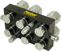 MultiFaster 6-fach DN 12 - Loshälften - unter Druck kuppelbar – 1 | IM0010196.JPG