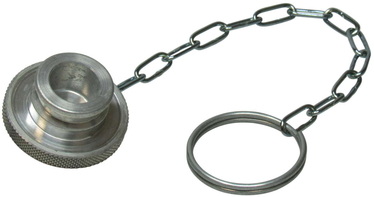 Staubschutze für SVK - Muffen ISO 7241 A – 1 | IM0010203.JPG