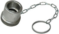 Staubschutze für SVK - Stecker ISO 7241 A – 1 | IM0010204.JPG