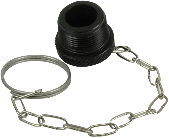 Staubschutze für FF Schraubkupplungen - Muffen – 1 | IM0010206.PNG