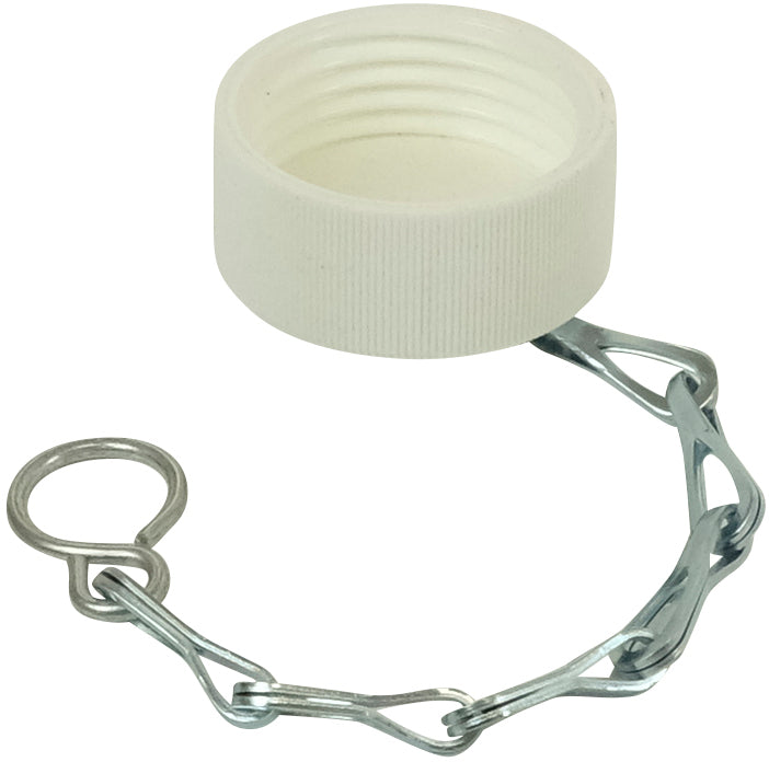 Staubschutze für Rohrleitungskupplungen - Festhälften – 3 | IM0010208.JPG