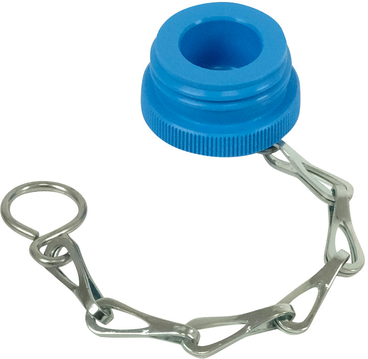 Staubschutze für Rohrleitungskupplungen - Loshälften – 1 | IM0010209.JPG