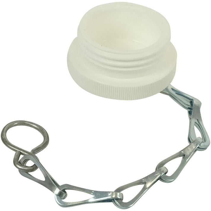 Staubschutze für Rohrleitungskupplungen - Loshälften – 2 | IM0010210.JPG