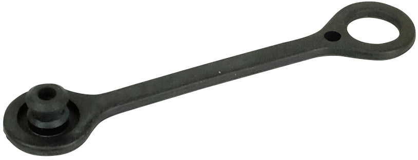 Staubschutze für SVK - Muffen ISO 7241 B – 3 | IM0010211.JPG