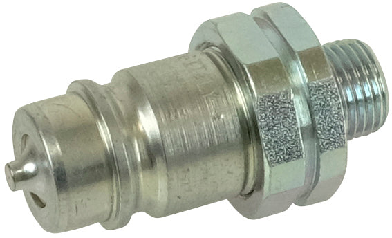SVK - Stecker ISO 7241 A – 1 | IM0010214.JPG
