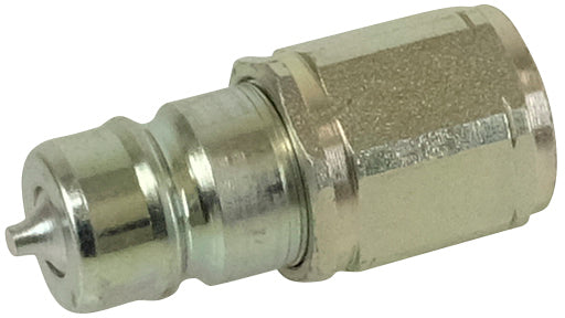 SVK - Stecker ISO 7241 A – 1 | IM0010216.JPG