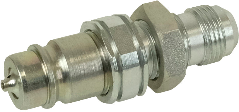 SVK - Stecker ISO 7241 A - unter Druck kuppelbar – 1 | IM0010217.JPG