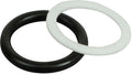 Dichtsätze für SVK - Muffen ISO 7241 A – 1 | IM0010218.JPG