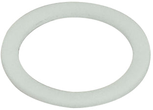 Stützringe für Schraubkupplungen - Stecker ISO 14540 - 700 bar – 1 | IM0010221.JPG