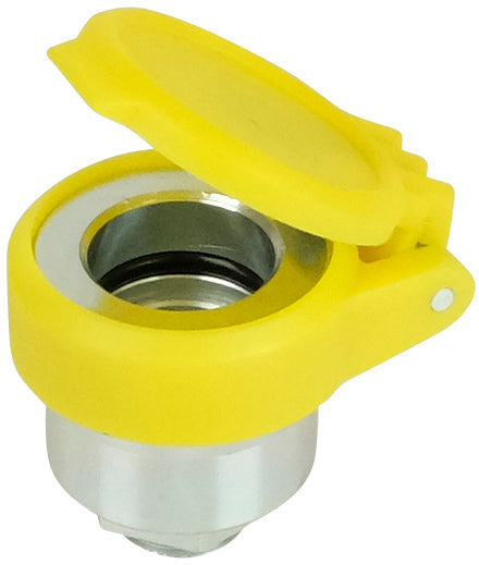 Steckerhalter für SVK - Stecker – 3 | IM0010225.JPG