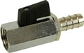 Mini-Kugelhähne - 10 bar – 1 | IM0010228.JPG