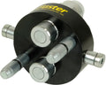 MultiFaster 2-fach DN 12 - Loshälften – 1 | IM0010249.JPG