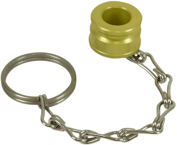Staubschutze für Gromelle 5000 SVK - Muffen – 1 | IM0010288.JPG