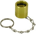 Staubschutze für Gromelle 5000 SVK - Stecker – 1 | IM0010289.JPG