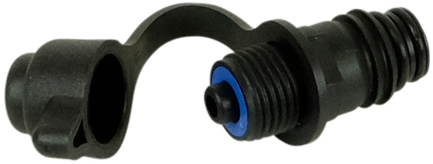 Prüfanschlüsse mit Steckverbinder – 1 | IM0010307.JPG