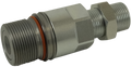 FF Schraubkupplungen - Muffen – 1 | IM0010311.PNG