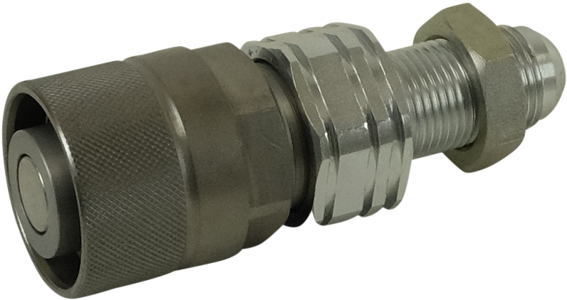 FF Schraubkupplungen - Stecker – 1 | IM0010318.PNG