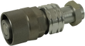 FF Schraubkupplungen - Stecker – 1 | IM0010319.PNG