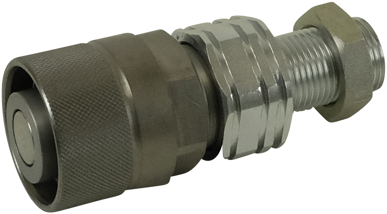 FF Schraubkupplungen - Stecker – 1 | IM0010319.PNG