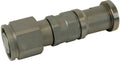 FF Schraubkupplungen - Stecker – 1 | IM0010321.JPG