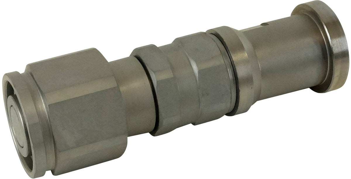 FF Schraubkupplungen - Stecker – 1 | IM0010321.JPG