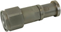 FF STVEP Schraubkupplungen - Muffen – 1 | IM0010323.JPG