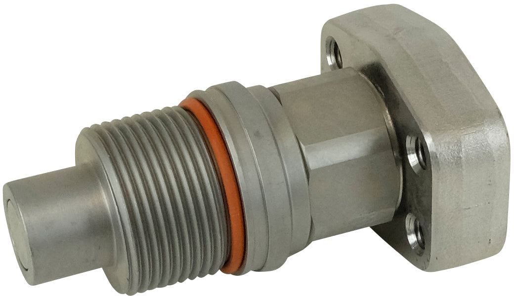FF STVEP Schraubkupplungen - Stecker – 1 | IM0010324.JPG
