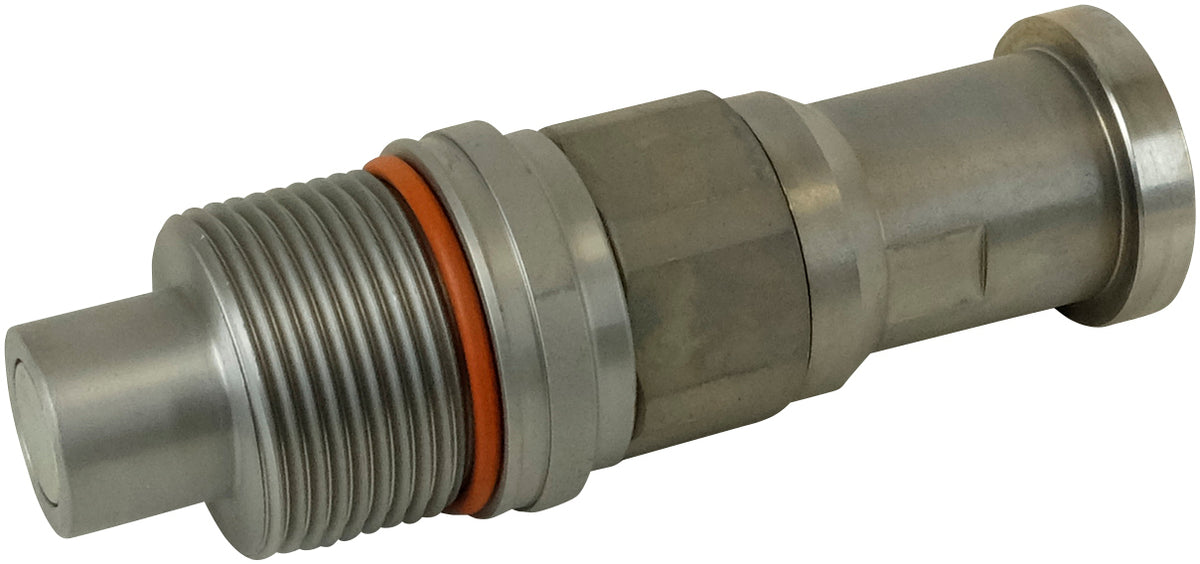 FF STVEP Schraubkupplungen - Stecker – 1 | IM0010325.JPG