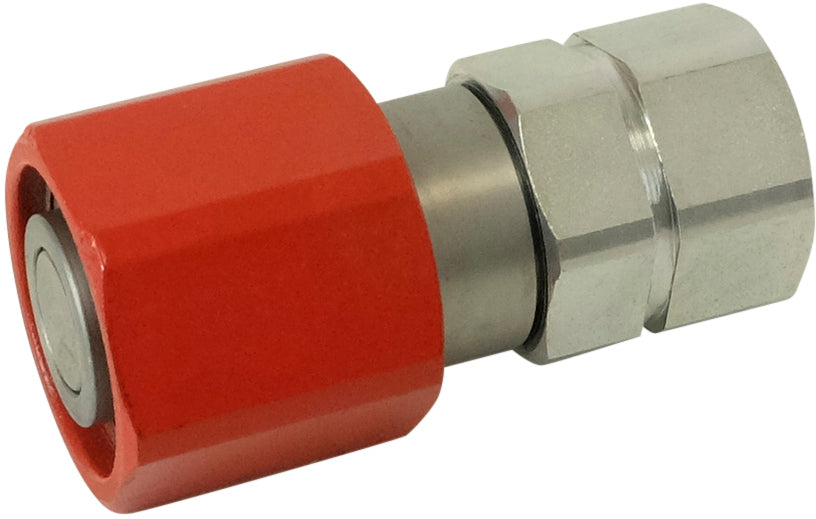 FF Schraubkupplungen - Stecker API 16D – 1 | IM0010326.JPG