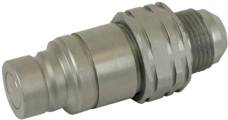 FF Kupplungen mit Druckeliminator - Stecker – 1 | IM0010327.JPG