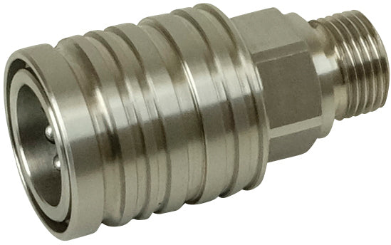SVK - Muffen ISO 7241 A - Edelstahl – 1 | IM0010381.JPG